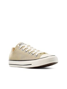 Converse Chuck Taylor Sparkle Sneakers